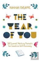 The Year Of You
