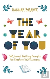 The Year Of You