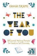 The Year Of You