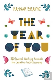 The Year Of You