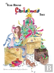 The Year Round Christmas Tree