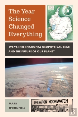 Bertrand.pt - The Year Science Changed Everything