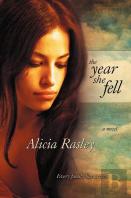 The Year She Fell