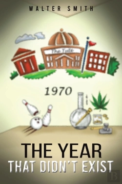 Bertrand.pt - The Year That Didn'T Exist