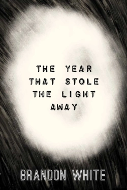 Bertrand.pt - The Year That Stole The Light Away