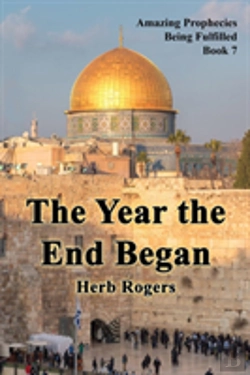 Bertrand.pt - The Year The End Began