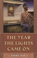 The Year The Lights Came On