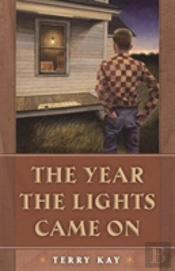 The Year The Lights Came On