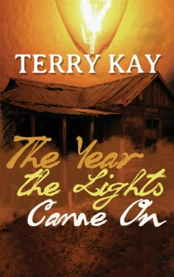 Bertrand.pt - The Year The Lights Came On