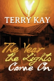 The Year The Lights Came On