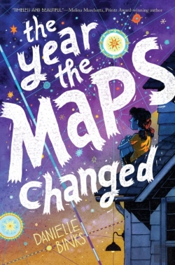 Bertrand.pt - The Year The Maps Changed
