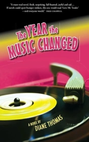 The Year The Music Changed