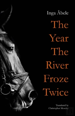 Bertrand.pt - The Year The River Froze Twice