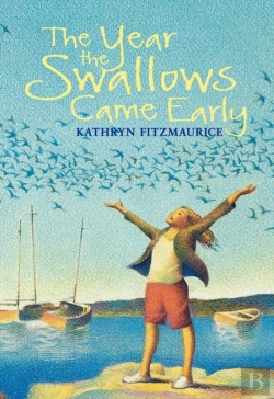 Bertrand.pt - The Year The Swallows Came Early