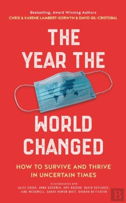 Bertrand.pt - The Year The World Changed: How To Survi