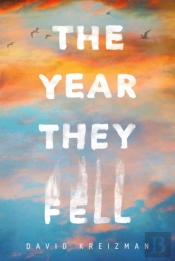 The Year They Fell