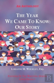 The Year We Came To Know