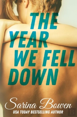 Bertrand.pt - The Year We Fell Down