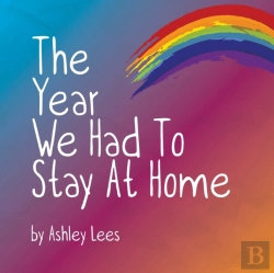 Bertrand.pt - The Year We Had To Stay At Home