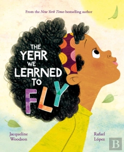 Bertrand.pt - The Year We Learned To Fly