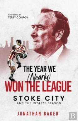 Bertrand.pt - The Year We (Nearly) Won The League