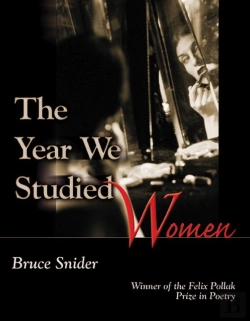 Bertrand.pt - The Year We Studied Women