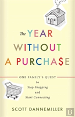 Bertrand.pt - The Year Without A Purchase