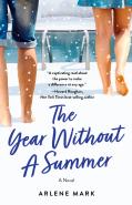 The Year Without A Summer