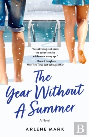 The Year Without A Summer