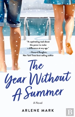 Bertrand.pt - The Year Without A Summer