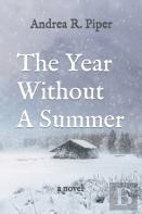 The Year Without A Summer