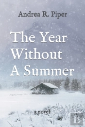 The Year Without A Summer