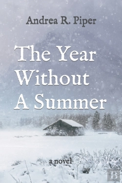 Bertrand.pt - The Year Without A Summer
