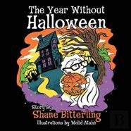 The Year Without Halloween