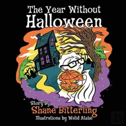 Bertrand.pt - The Year Without Halloween