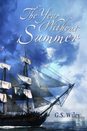 The Year Without Summer