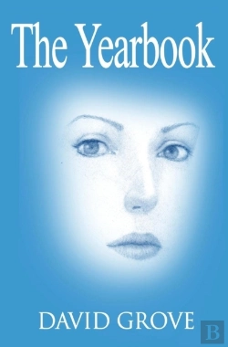 Bertrand.pt - The Yearbook