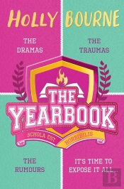 The Yearbook