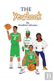 The Yearbook