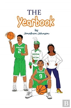 Bertrand.pt - The Yearbook