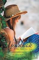 The Yearbook