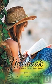 The Yearbook