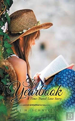 Bertrand.pt - The Yearbook
