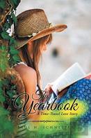 The Yearbook