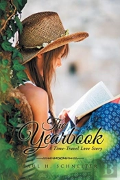 The Yearbook