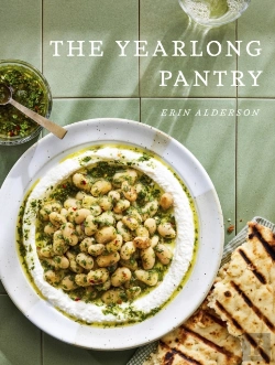Bertrand.pt - The Yearlong Pantry