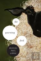The Yearning Feed