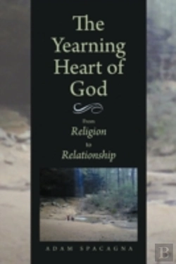 Bertrand.pt - The Yearning Heart Of God