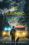 The Yearning Of Hope