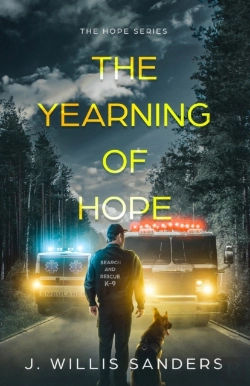 Bertrand.pt - The Yearning Of Hope